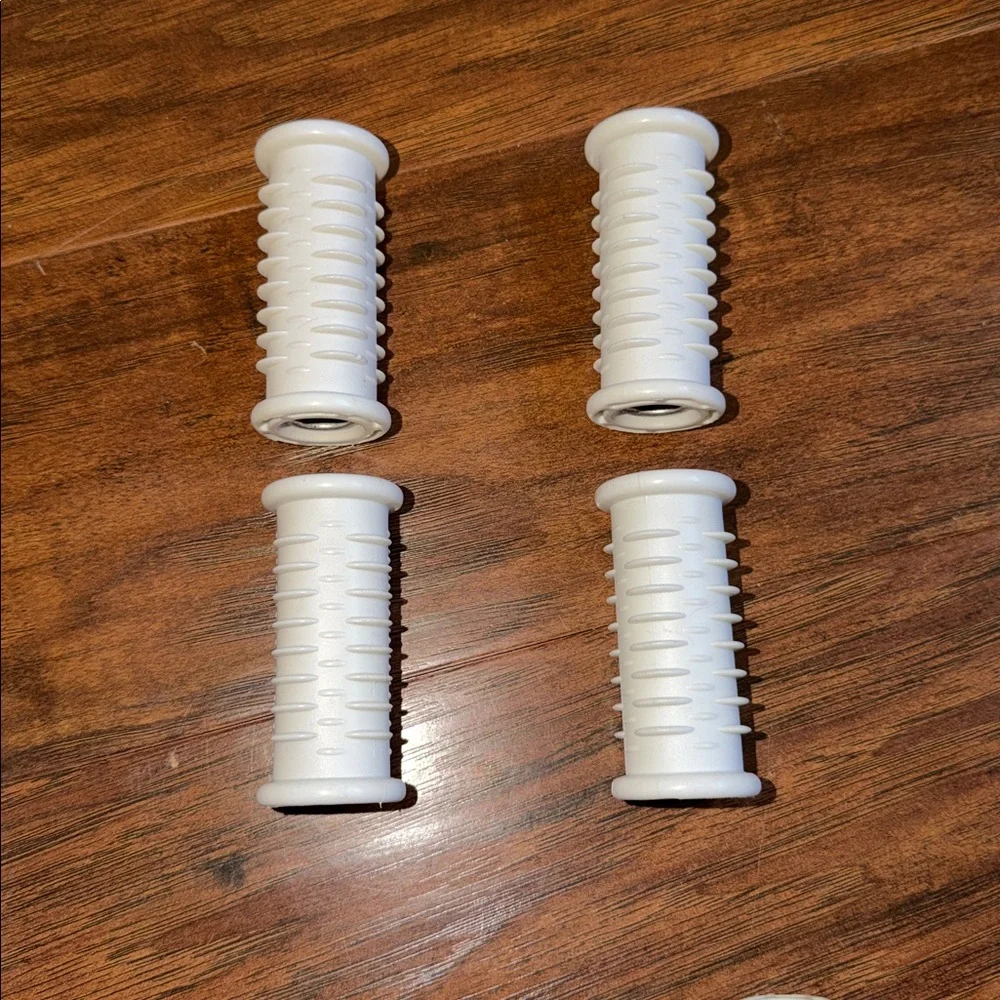 Windmere Salon Mate 20‎ Hot Rollers Only Replacement HHS 21 (various sizes)